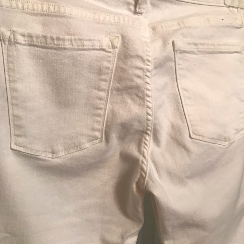 NWT Juice Jean Couture